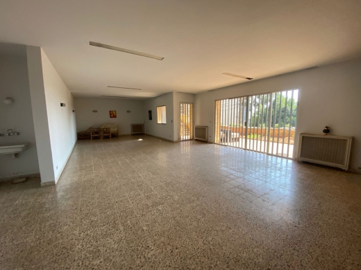 Furnished Triplex For Sale in Antelias, Naccache — 23