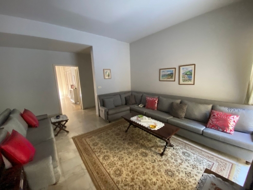 Furnished Triplex For Sale in Antelias, Naccache — 7