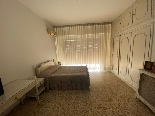 Furnished Triplex For Sale in Antelias, Naccache — 20