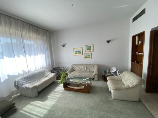 Furnished Triplex For Sale in Antelias, Naccache — 9