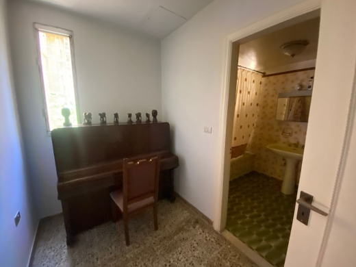 Furnished Triplex For Sale in Antelias, Naccache — 22