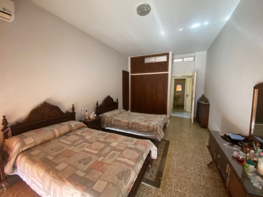 Furnished Triplex For Rent in Antelias, Naccache — 18