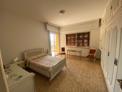 Furnished Triplex For Rent in Antelias, Naccache — 19