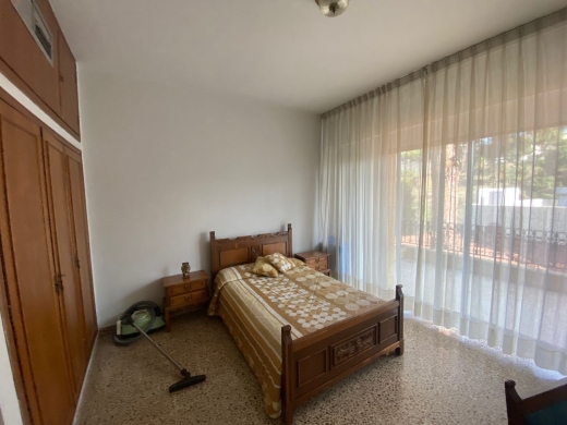 Furnished Triplex For Rent in Antelias, Naccache — 17