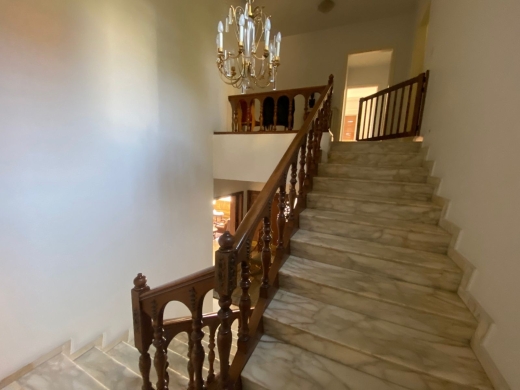 Furnished Triplex For Rent in Antelias, Naccache — 10