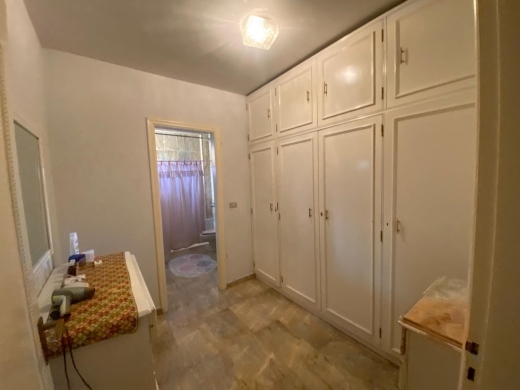 Furnished Triplex For Rent in Antelias, Naccache — 21