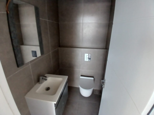 Office For Rent in A New Building in Dbayeh — 4