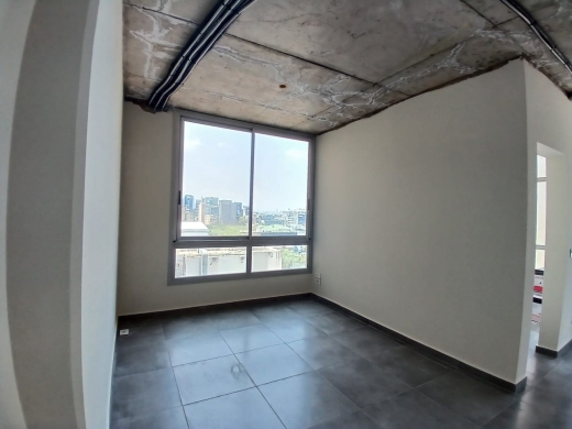 Office For Rent in A New Building in Dbayeh — 3