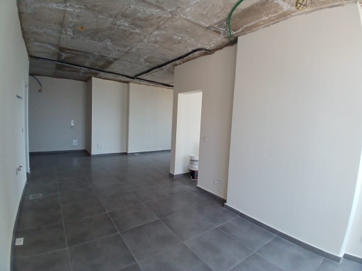 Office For Rent in A New Building in Dbayeh