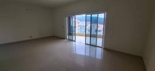 Deluxe 3-Bedroom Apartment For Sale in Bsalim