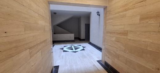 Deluxe 3-Bedroom Apartment For Sale in Bsalim — 8