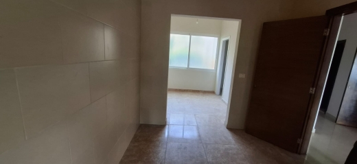 Deluxe 3-Bedroom Apartment For Sale in Bsalim — 9