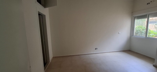 Deluxe 3-Bedroom Apartment For Sale in Bsalim — 6