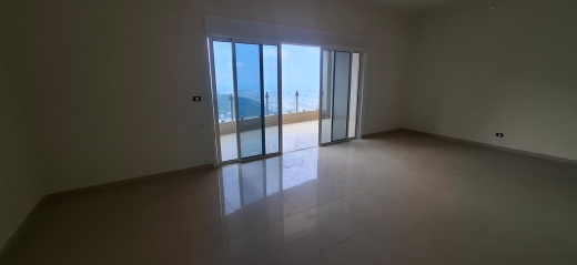 Deluxe 3-Bedroom Apartment For Sale in Bsalim — 2