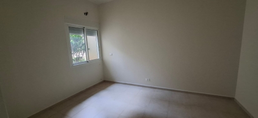 Deluxe 3-Bedroom Apartment For Sale in Bsalim — 7