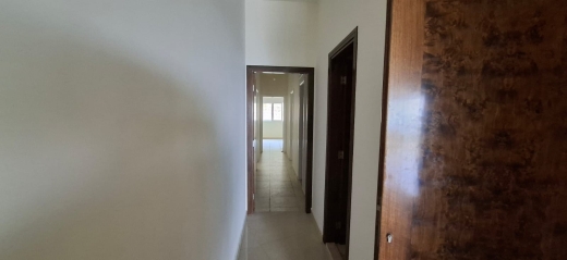 Deluxe 3-Bedroom Apartment For Sale in Bsalim — 11