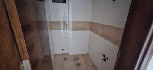 Deluxe 3-Bedroom Apartment For Sale in Bsalim — 5