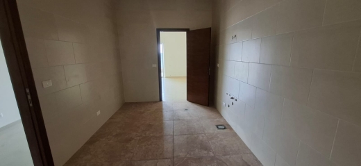 Deluxe 3-Bedroom Apartment For Sale in Bsalim — 4