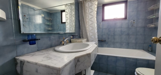 Fully Furnished Apartment For Rent in A Prime Location in Mar Takla — 7