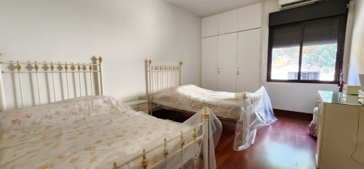 Fully Furnished Apartment For Rent in A Prime Location in Mar Takla — 5