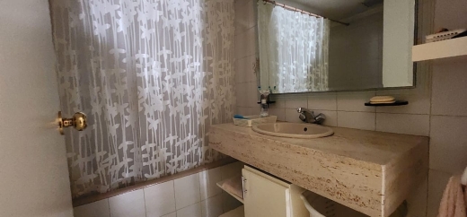 Fully Furnished Apartment For Rent in A Prime Location in Mar Takla — 6