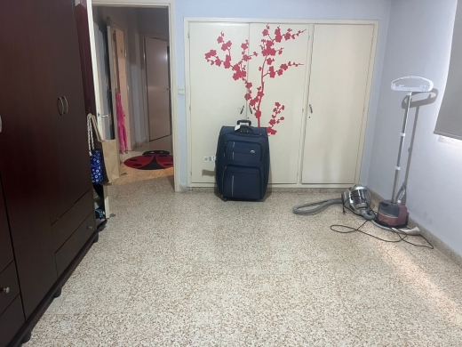 2-Bedroom Apartment For Sale in Furn El Chebbak — 3