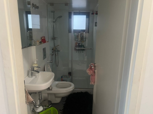 2-Bedroom Apartment For Sale in Furn El Chebbak — 9