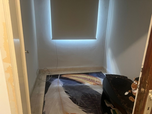 2-Bedroom Apartment For Sale in Furn El Chebbak — 5