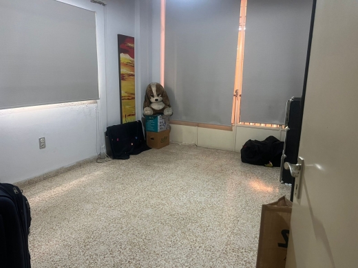 2-Bedroom Apartment For Sale in Furn El Chebbak — 7