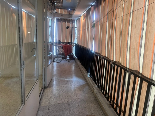 2-Bedroom Apartment For Sale in Furn El Chebbak — 2