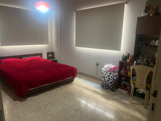 2-Bedroom Apartment For Sale in Furn El Chebbak — 6