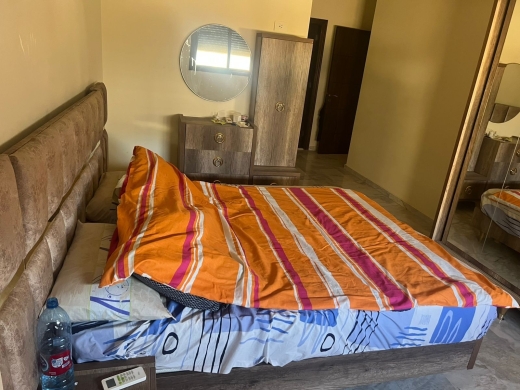 Fully Furnished Apartment For Sale in Hay Al-American, Hadath — 14