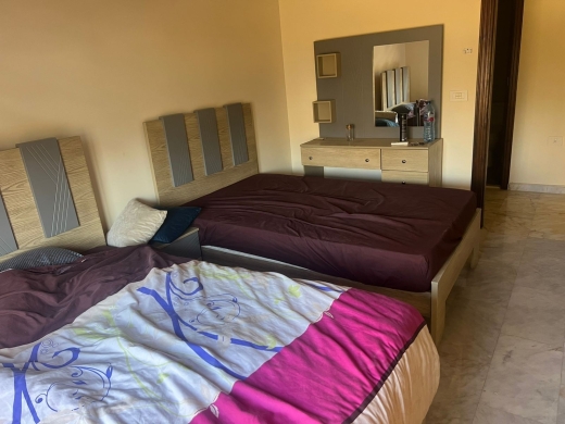 Fully Furnished Apartment For Sale in Hay Al-American, Hadath — 11