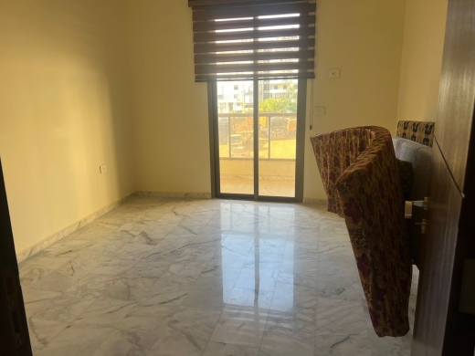 Fully Furnished Apartment For Sale in Hay Al-American, Hadath — 8