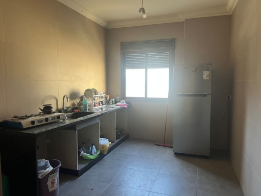 Fully Furnished Apartment For Sale in Hay Al-American, Hadath — 4