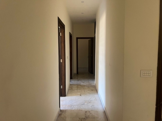Fully Furnished Apartment For Sale in Hay Al-American, Hadath — 7