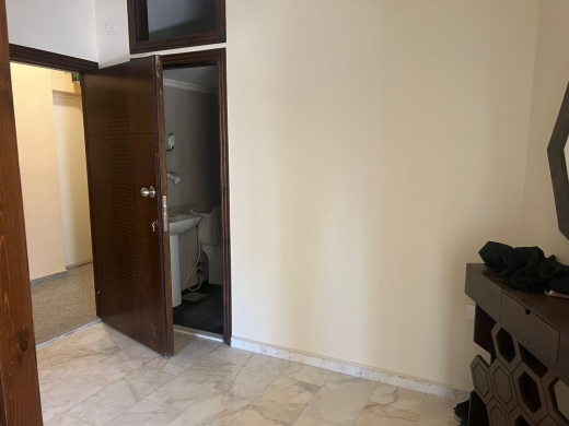 Fully Furnished Apartment For Sale in Hay Al-American, Hadath — 6