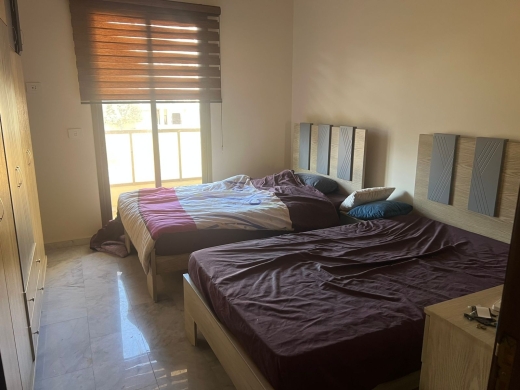 Fully Furnished Apartment For Sale in Hay Al-American, Hadath — 9