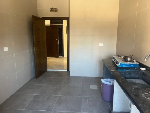 Fully Furnished Apartment For Sale in Hay Al-American, Hadath — 13