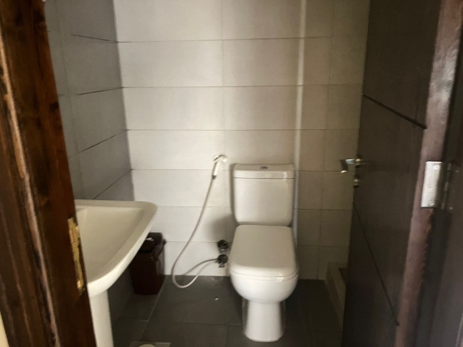 Fully Furnished Apartment For Sale in Hay Al-American, Hadath — 15