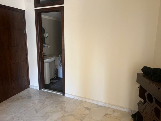 Fully Furnished Apartment For Sale in Hay Al-American, Hadath — 5