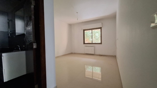 Brand New Spacious Apartment For Sale in A New Building in Shayle — 12