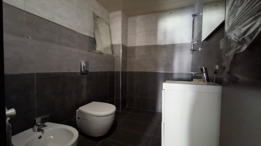 Brand New Spacious Apartment For Sale in A New Building in Shayle — 11
