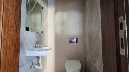Brand New Spacious Apartment For Sale in A New Building in Shayle — 13
