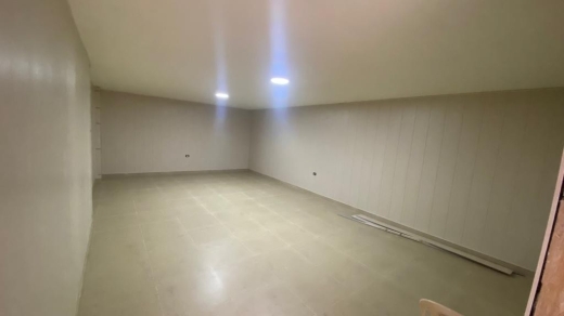 Spacious Apartment With Terrace For Sale In Mtayleb — 13