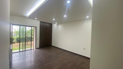 Spacious Apartment With Terrace For Sale In Mtayleb — 10