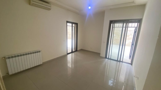 Spacious Apartment With Terrace For Sale In Mtayleb — 7