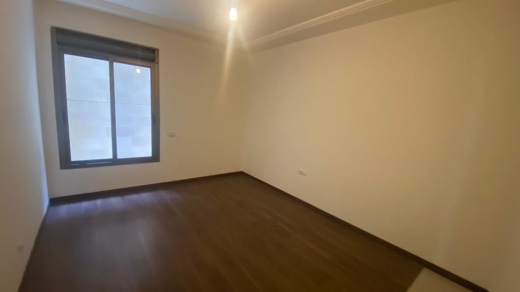 Spacious Apartment With Terrace For Sale In Mtayleb — 12