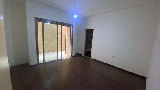 Spacious Apartment With Terrace For Sale In Mtayleb — 11