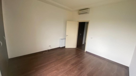 Spacious Apartment With Terrace For Sale In Mtayleb — 9
